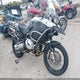 WB10397077ZP61788 2007 BMW R1200 Gs Adventure auction photo thumbnail 1