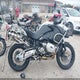 WB10397077ZP61788 2007 BMW R1200 Gs Adventure auction photo thumbnail 12