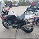 WB10397077ZP61788 2007 BMW R1200 Gs Adventure auction photo thumbnail 13