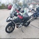 WB10397077ZP61788 2007 BMW R1200 Gs Adventure auction photo thumbnail 2
