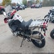 WB10397077ZP61788 2007 BMW R1200 Gs Adventure auction photo thumbnail 3