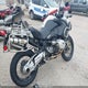 WB10397077ZP61788 2007 BMW R1200 Gs Adventure auction photo thumbnail 4