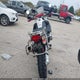 WB10397077ZP61788 2007 BMW R1200 Gs Adventure auction photo thumbnail 6