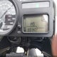 WB10397077ZP61788 2007 BMW R1200 Gs Adventure auction photo thumbnail 7