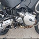 WB10397077ZP61788 2007 BMW R1200 Gs Adventure auction photo thumbnail 8