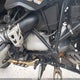 WB10397077ZP61788 2007 BMW R1200 Gs Adventure auction photo thumbnail 9