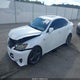 JTHBF5C22B5155932 2011 Lexus Is 250 auction photo thumbnail 2