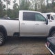 1GT49RE73NF158791 2022 GMC Sierra 2500Hd 4Wd Long Bed Denali auction photo thumbnail 13
