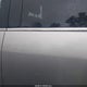 1GT49RE73NF158791 2022 GMC Sierra 2500Hd 4Wd Long Bed Denali auction photo thumbnail 14