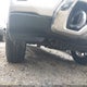 1GT49RE73NF158791 2022 GMC Sierra 2500Hd 4Wd Long Bed Denali auction photo thumbnail 11