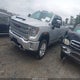 1GT49RE73NF158791 2022 GMC Sierra 2500Hd 4Wd Long Bed Denali auction photo thumbnail 2
