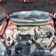 5N1AT2MT8JC724235 2018 Nissan Rogue Sv auction photo thumbnail 10