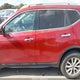 5N1AT2MT8JC724235 2018 Nissan Rogue Sv auction photo thumbnail 14