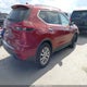 5N1AT2MT8JC724235 2018 Nissan Rogue Sv auction photo thumbnail 4