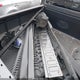 1FTER1EH2LLA98953 2020 Ford Ranger Xlt auction photo thumbnail 12