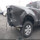 1FTER1EH2LLA98953 2020 Ford Ranger Xlt auction photo thumbnail 6