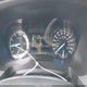 1FTER1EH2LLA98953 2020 Ford Ranger Xlt auction photo thumbnail 7