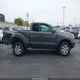 1FTER1EH2LLA98953 2020 Ford Ranger Xlt auction photo thumbnail 14