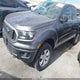 1FTER1EH2LLA98953 2020 Ford Ranger Xlt auction photo thumbnail 2
