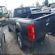 1FTER1EH2LLA98953 2020 Ford Ranger Xlt auction photo thumbnail 3