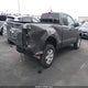 1FTER1EH2LLA98953 2020 Ford Ranger Xlt auction photo thumbnail 4