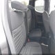 1FTER1EH2LLA98953 2020 Ford Ranger Xlt auction photo thumbnail 8
