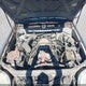5TDBT44A41S026481 2001 Toyota Sequoia Sr5 V8 auction photo thumbnail 10