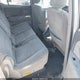 5TDBT44A41S026481 2001 Toyota Sequoia Sr5 V8 auction photo thumbnail 8