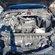 1FMSK8DH8PGB54566 2023 Ford Explorer Xlt auction photo thumbnail 10