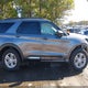 1FMSK8DH8PGB54566 2023 Ford Explorer Xlt auction photo thumbnail 14