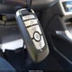 1FMSK8DH8PGB54566 2023 Ford Explorer Xlt auction photo thumbnail 11