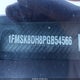 1FMSK8DH8PGB54566 2023 Ford Explorer Xlt auction photo thumbnail 18