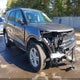 1FMSK8DH8PGB54566 2023 Ford Explorer Xlt auction photo thumbnail 1