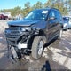 1FMSK8DH8PGB54566 2023 Ford Explorer Xlt auction photo thumbnail 2