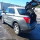 1FMSK8DH8PGB54566 2023 Ford Explorer Xlt auction photo thumbnail 3