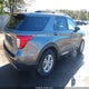 1FMSK8DH8PGB54566 2023 Ford Explorer Xlt auction photo thumbnail 4