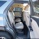 1FMSK8DH8PGB54566 2023 Ford Explorer Xlt auction photo thumbnail 8