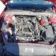 3FA6P0HD8LR109829 2020 Ford Fusion Se auction photo thumbnail 10