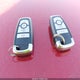 3FA6P0HD8LR109829 2020 Ford Fusion Se auction photo thumbnail 11