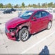 3FA6P0HD8LR109829 2020 Ford Fusion Se auction photo thumbnail 2