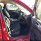 3FA6P0HD8LR109829 2020 Ford Fusion Se auction photo thumbnail 5