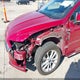 3FA6P0HD8LR109829 2020 Ford Fusion Se auction photo thumbnail 6