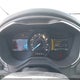 3FA6P0HD8LR109829 2020 Ford Fusion Se auction photo thumbnail 7