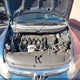 JHMFA16537S000796 2007 Honda Civic Lx auction photo thumbnail 10