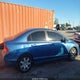 JHMFA16537S000796 2007 Honda Civic Lx auction photo thumbnail 14