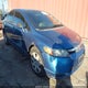 JHMFA16537S000796 2007 Honda Civic Lx auction photo thumbnail 1