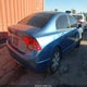 JHMFA16537S000796 2007 Honda Civic Lx auction photo thumbnail 4