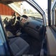 JHMFA16537S000796 2007 Honda Civic Lx auction photo thumbnail 5
