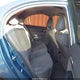 JHMFA16537S000796 2007 Honda Civic Lx auction photo thumbnail 8