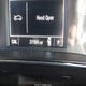 3G1BE6SM9HS591245 2017 Chevrolet Cruze Lt Auto auction photo thumbnail 15